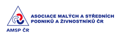 Asociace malých a středních podniků a živnostníků ČR