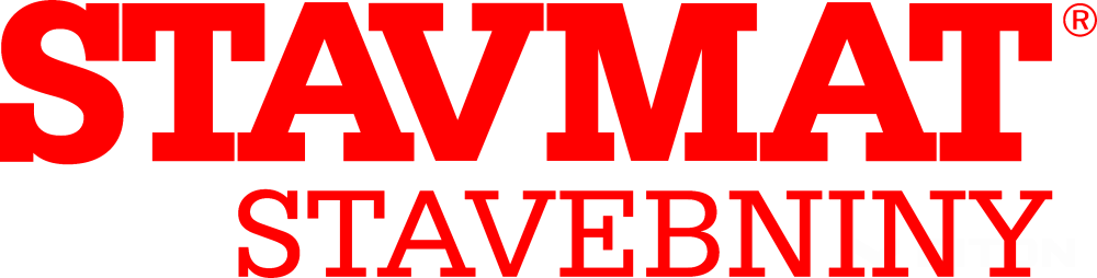 Stavmat