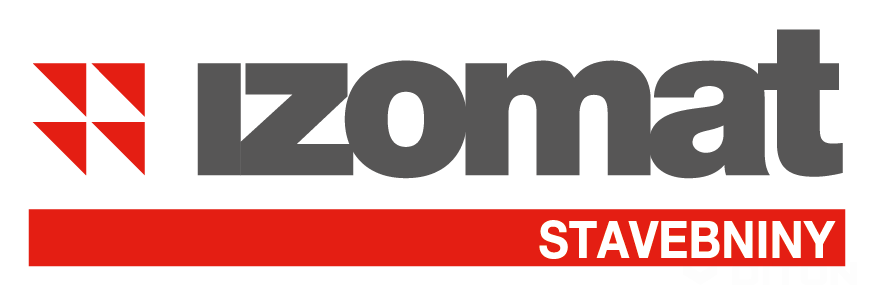 Izomat
