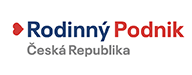 Rodinný podnik