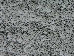 Pěnobeton