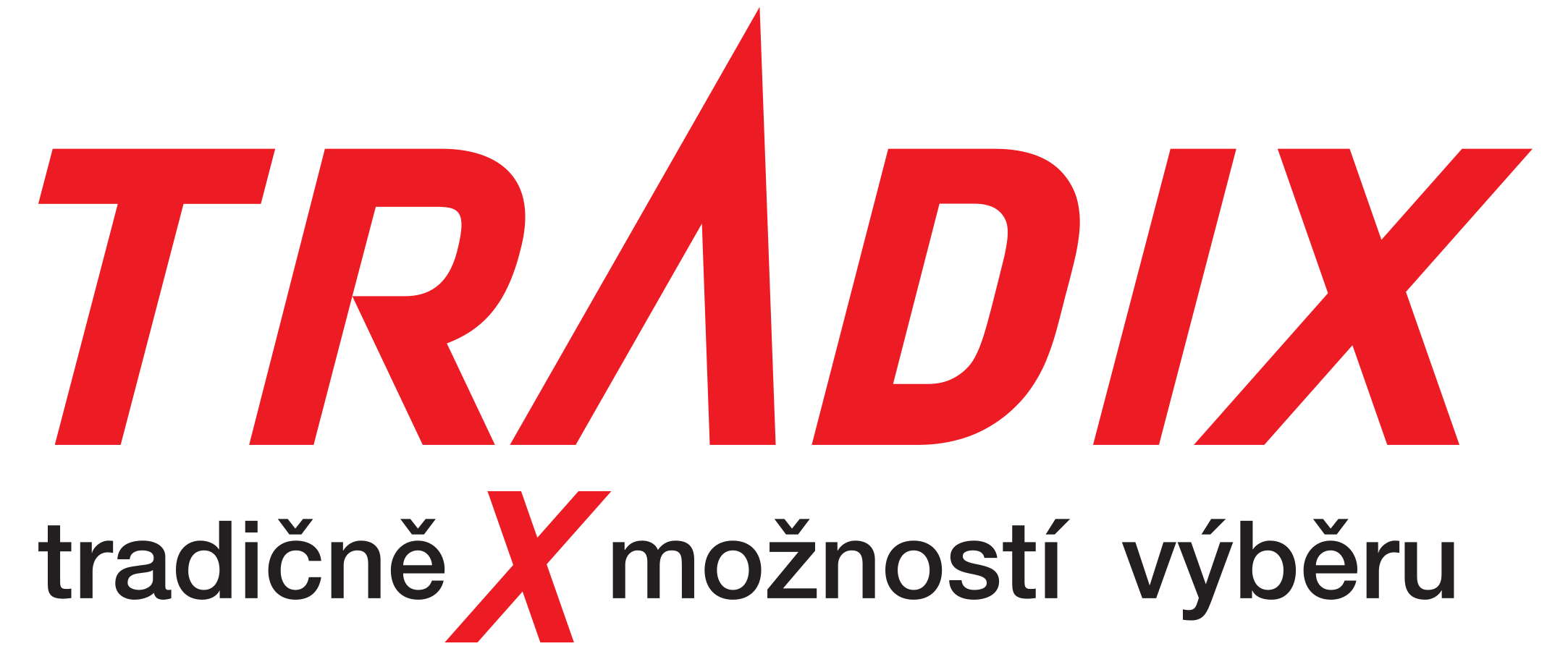 TRADIX