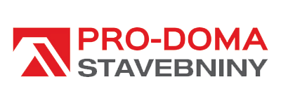 Pro doma